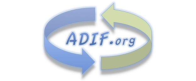ADIF
